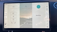 Land Rover Range Rover Evoque 1.5 P300e Dynamic HSE 5dr Auto Hatchback